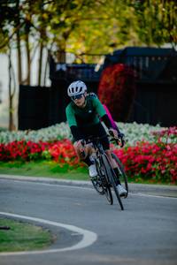 BIB: 
                            <button type="button" onclick="openModal(26180589)" class="btn btn-primary btn-sm float-right btn-popup" data-toggle="modal" data-target=".modal-high-quality">
                        <i class="fas fa-shopping-cart"></i> Add to Cart
                    </button>
                                            <button type="button" onclick="isThisMe(26180589, true)" class="btn btn-success btn-sm float-right btn-popup btn-isme hidden" data-toggle="tooltip" data-placement="bottom" title="นี่คือรูปของคุณใช่ไหม คลิกที่นี่เพื่อเอาเข้าอัลบั้ม">
                        <i class="fas fa-plus"></i> Add to album
                    </button>
                    <button type="button" onclick="isThisMe(26180589, false)" class="btn btn-warning btn-sm float-right btn-popup btn-isnotme hidden">
                        <i class="fas fa-ban"></i> Remove from album
                    </button>